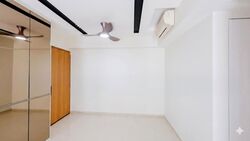 Rivercove Residences (D19), Condominium #574502161
